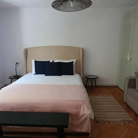 The Pines Serviced Apartments-2