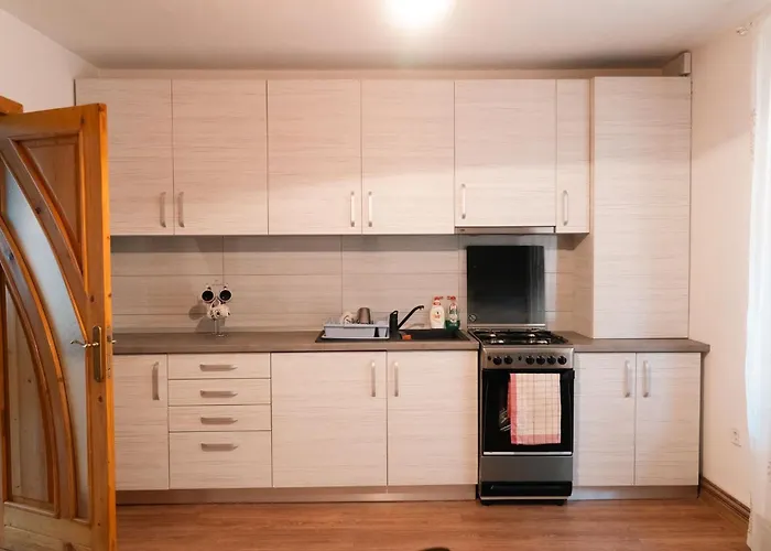 Shyla Garden Apartments